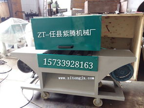 紫騰機(jī)械小型木工方木多片鋸的銷售策略與市場推廣方案