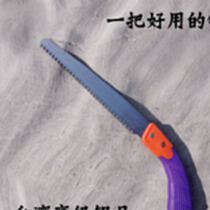 2022年園藝工具批發(fā)市場新趨勢 園藝工與木工鋸的專業(yè)采購指南