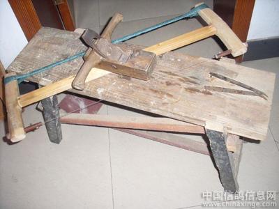 手工坊 自制配對籠，完勝工廠出產